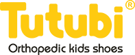 Tutubi